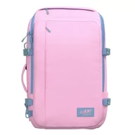 Torby podróżne - Plecak torba podróżna CabinZero ADV 42 L AD041 Sakura (55x35x20cm) - miniaturka - grafika 1