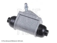 Cylinderki hamulcowe - Cylinderek hamulcowy Blue Print ADK84441 - miniaturka - grafika 1