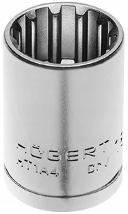 GTV Nasadka spline 1/2" 32mm HT1A432 - Klucze i nasadki - miniaturka - grafika 1