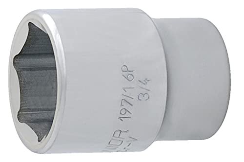 UNIOR Nasadka 602736