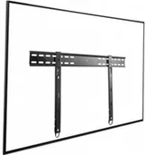 Uchwyty do telewizora - Mozi Slim Series FWM-2 37-70" TV Wall Mount - miniaturka - grafika 1