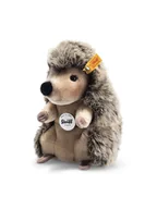 Maskotki i pluszaki - Steiff Maskotka - 0+ - miniaturka - grafika 1