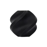 Filamenty i akcesoria do drukarek 3D - Filament Bambu Lab Refill PLA-CF 1,75mm 1kg - Black - miniaturka - grafika 1