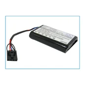 Akcesoria do komputerów stacjonarnych - Cameron Sino CS-BCD10 akumulator do Panasonic Lumix DMC-tz1eg-S/Lumix DMC-tz11gk/Lumix DMC-tz1ef-S (1000 mAh) 4894128044802 - miniaturka - grafika 1