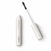 Odżywki do rzęs i brwi - KIKO Milano Pro Gel Mascara Lash Serum wydłużające i zwiększające objętość serum do rzęs 10ml - miniaturka - grafika 1