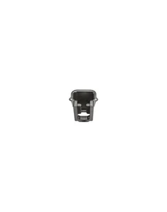 Honeywell Thor VM3 Uchwyt VM3012BRKTKIT - Akcesoria do kas i terminali - miniaturka - grafika 1