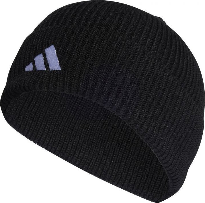 Adidas Czapka adidas TIRO League Woolie HS9765