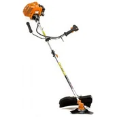 Podkaszarki - NAC BP540-30B-V - miniaturka - grafika 1