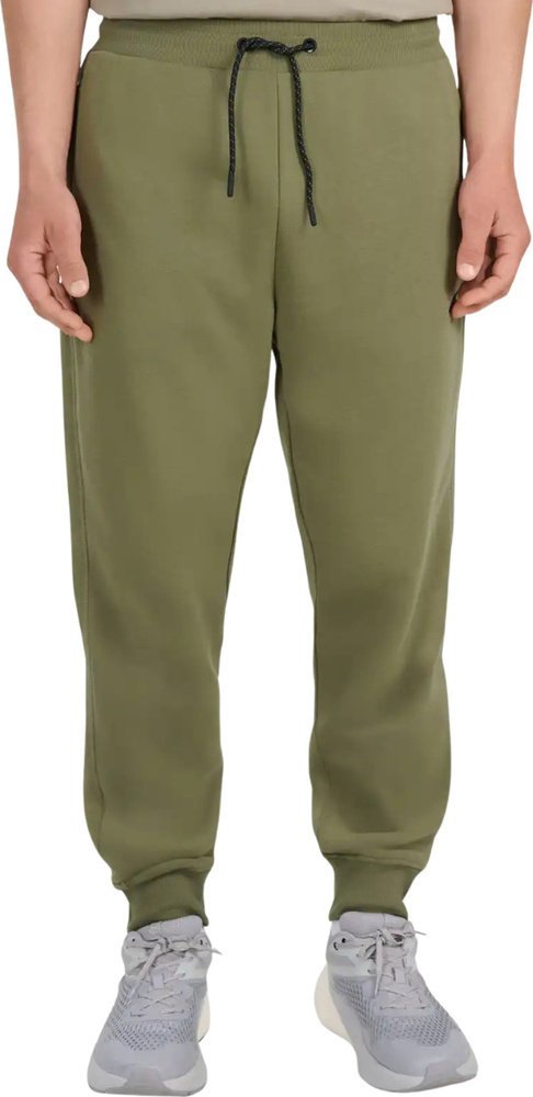 4f Spodnie męskie 4F CAS M1385 khaki 4FWSS26TTROM1385 43S L