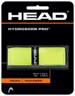 Tenis ziemny - Owijka podstawowa Head  HydroSorb Pro Yellow - miniaturka - grafika 1