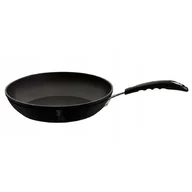 Patelnie - Berlinger Haus Patelnia PATELNIA GRANITOWA 20cm BERLINGERHAUS BH-6115 BH-6115 - miniaturka - grafika 1