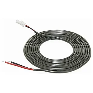 RPM zestaw kabli Koso, typ A - Części motocyklowe - miniaturka - grafika 1