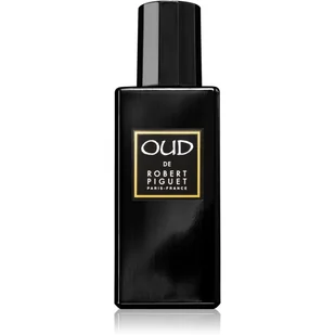Robert Piguet Oud 100ml - Wody i perfumy unisex - miniaturka - grafika 1