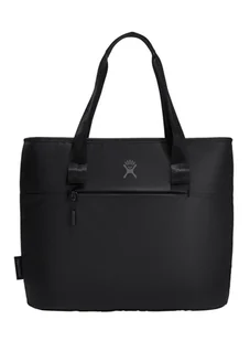 Torba termiczna Hydro Flask 20 L Insulated Tote - black - Torby termiczne - miniaturka - grafika 1