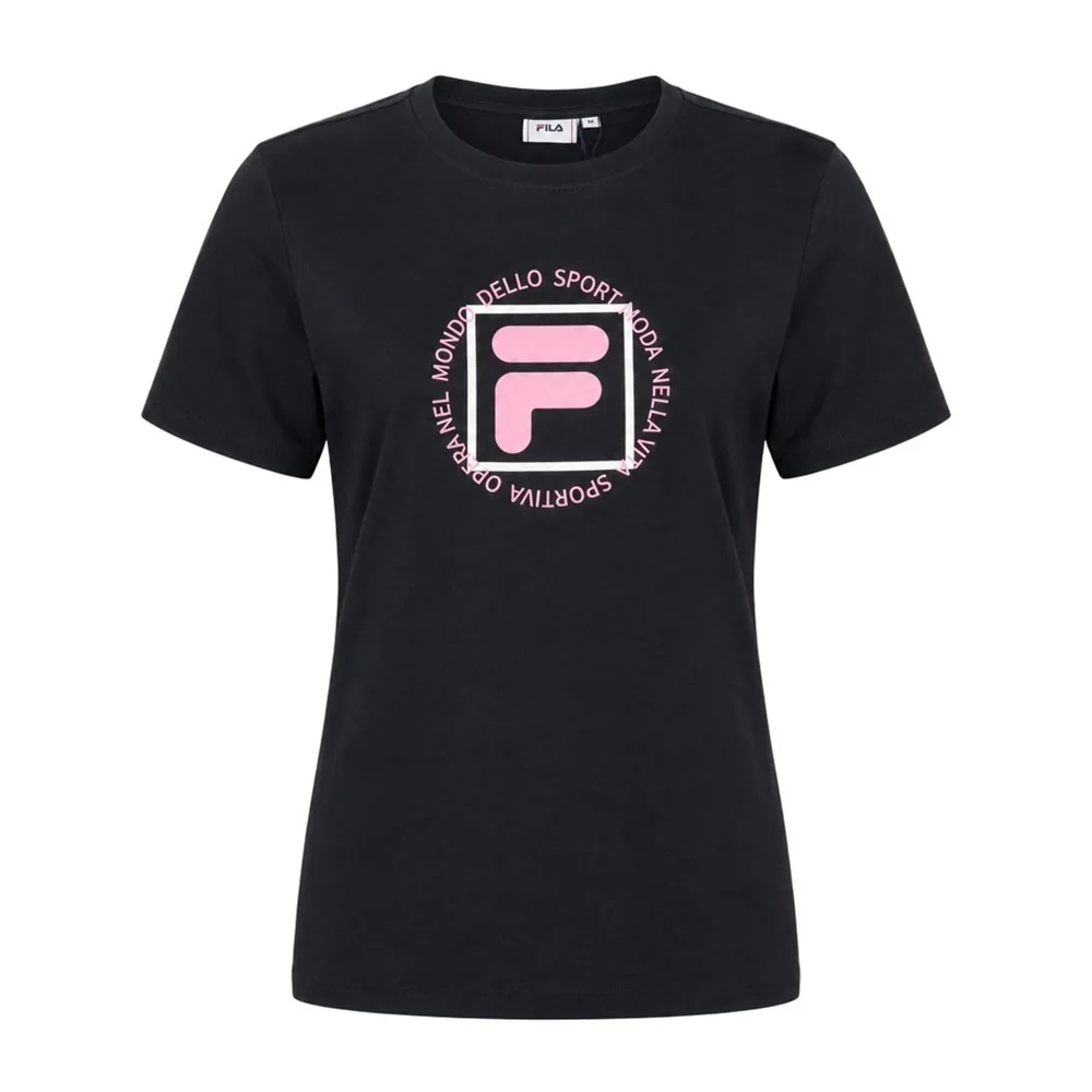 FAW054180010