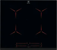 Płyty elektryczne do zabudowy - Electrolux EIP6446 - miniaturka - grafika 1