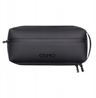 Akcesoria do drona - DJI Osmo 360 Carrying Bag - miniaturka - grafika 1