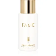 Balsamy i kremy do ciała - Paco Rabanne, Fame, Balsam do ciałała, 200 ml - miniaturka - grafika 1