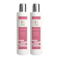 Balsamy i kremy do ciała - ErthSkin London Balsam do ciała z kwasem hialuronowym i kolagenem Balsamy do ciała 500 ml Damski - miniaturka - grafika 1