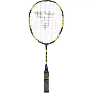 Talbot Torro rakietka łazienkowa Eli Mini 53, kolor:, - Talbot Torro_419612 - Badminton - miniaturka - grafika 1