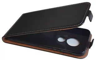 Flexi Etui Do Motorola Moto G7 Play Case Obudowa - Etui i futerały do telefonów - miniaturka - grafika 1