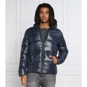 Kurtki męskie - Save The Duck Kurtka NISSIM | Regular Fit - miniaturka - grafika 1