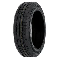 Opony zimowe - Imperial SnowDragon Van 195/60R16 C 99T - miniaturka - grafika 1