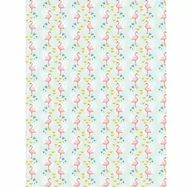 Decoupage - Papier do decoupage teksturowany nr 783 30 x 40 cm - miniaturka - grafika 1
