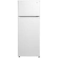 Lodówki - Midea MDRT294FGF01 - miniaturka - grafika 1