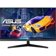 Monitory - ASUS VY279HGE 90LM06D5-B02370 - miniaturka - grafika 1