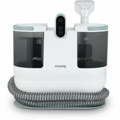 Odkurzacze - Hkoenig TWT88 - miniaturka - grafika 1