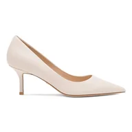 Czółenka - Czółenka Gino Rossi ZOFIA-V1681-21-2 - miniaturka - grafika 1