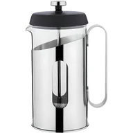 Zaparzacze i kawiarki - Berghoff Dzbanek na herbatę i kawę French Press MAESTRO, 800 ml - miniaturka - grafika 1