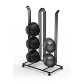 Akcesoria i części do ekspresów do kawy - Xavax Barista 111266 - miniaturka - grafika 1