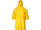 Odzież robocza - LAHTI PRO LPPP11U żółty LPPP11U - miniaturka - grafika 1