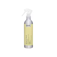 Odżywki do włosów - Muk Beach spray z solą morską objętość 250ml - miniaturka - grafika 1