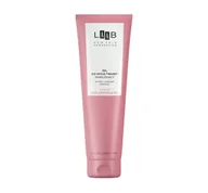 Żele do mycia twarzy - LAAB żel do mycia twarzy nawilżający 150 ml - miniaturka - grafika 1