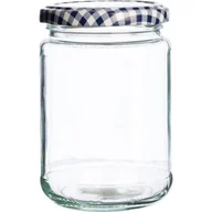 Pojemniki kuchenne - Kilner Słoik 0025.580 - miniaturka - grafika 1