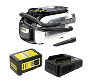 Odkurzacze - Karcher SE 3-18 1.081-508.0 - miniaturka - grafika 1