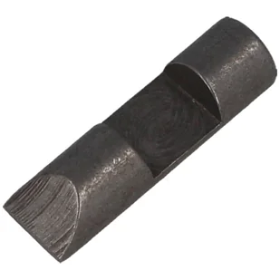 Sworzeń blokady lufy do Hatsan MOD 33-35S, MOD 55S-155 (462) - Osprzęt do wiatrówek - miniaturka - grafika 1
