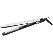Prostownice i karbownice do włosów - Rowenta SF1525 - miniaturka - grafika 1