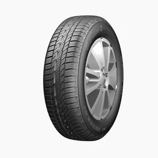 Barum Bravuris 4x4 235/70R16 106H - Opony terenowe i SUV letnie - miniaturka - grafika 1