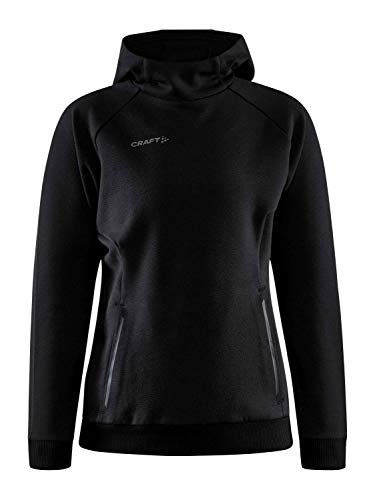 Craft Soul Core Hood bluza damska