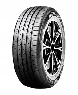 Nexen N Fera RU1 255/65R16 109V - Opony terenowe i SUV letnie - miniaturka - grafika 1