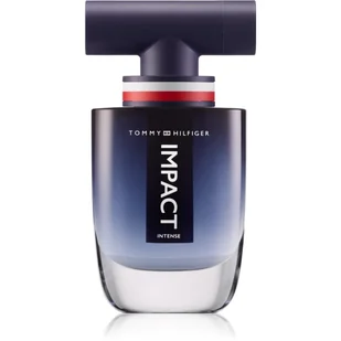 Impact Intense woda perfumowana dla mężczyzn 50 ml - Wody i perfumy męskie - miniaturka - grafika 1