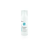 Stawy, mięśnie, kości - INVEX REMEDIES INVEX REMEDIES NAWILŻAJĄCO- REGENERUJĄCY KREM SILOR+B NA NOC Z KRZEMEM MONOJONOWYM I KWASEM HIALURONOWYM 30ML IR277 - miniaturka - grafika 1