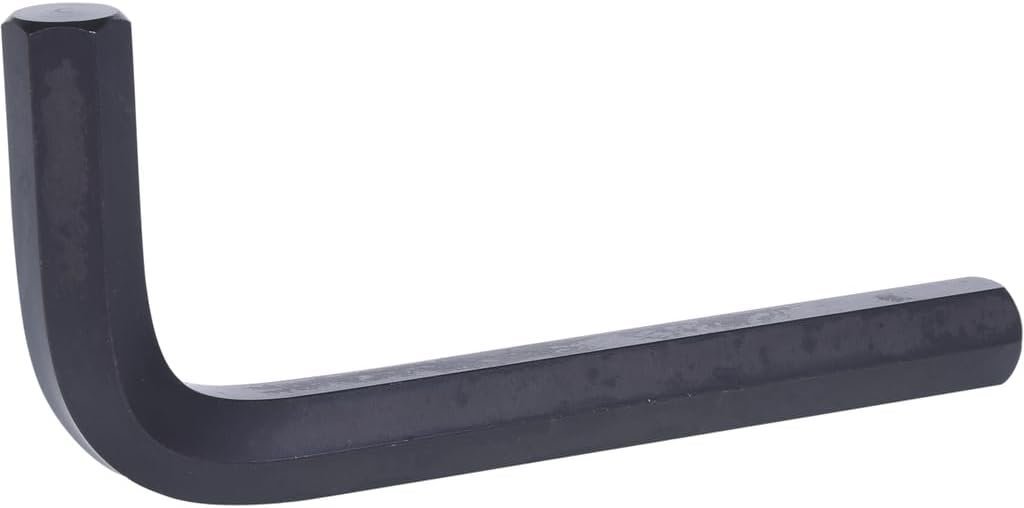 Wkrętak łamany KS Tools 151.2624