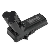 Akcesoria do robotów sprzątających - Philips SpeedPro Max / IP827 2500mAh 45.00Wh Li-Ion 18.0V (Cameron Sino) - miniaturka - grafika 1