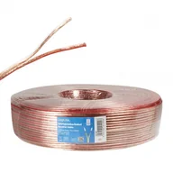 Kable - LogiLink audio 100.0m | - miniaturka - grafika 1