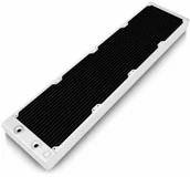 Chłodzenie wodne - EK Water Blocks EK-Quantum Surface P560M - biały - miniaturka - grafika 1